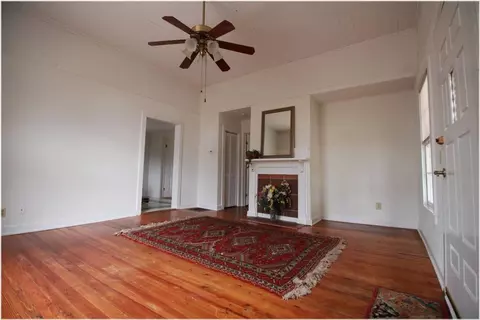 118 James Cir, Central, SC 29630 photo 5