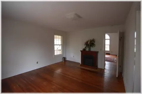118 James Cir, Central, SC 29630 photo 7