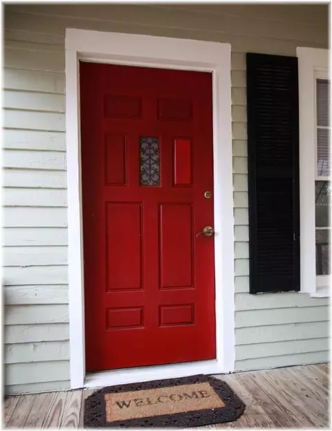 118 James Cir, Central, SC 29630 photo 3