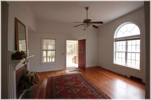118 James Cir, Central, SC 29630 photo 6