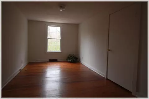 118 James Cir, Central, SC 29630 photo 8