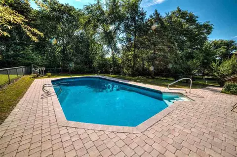 506 Warley, Pendleton, SC 29670 photo 13