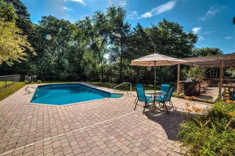 506 Warley, Pendleton, SC 29670 photo 11