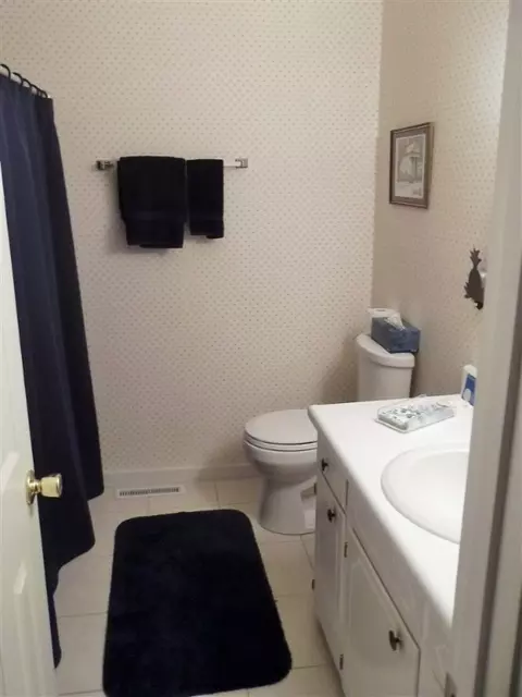 506 Warley, Pendleton, SC 29670 photo 7