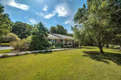 506 Warley, Pendleton, SC 29670 photo 15
