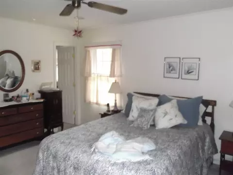 506 Warley, Pendleton, SC 29670 photo 6