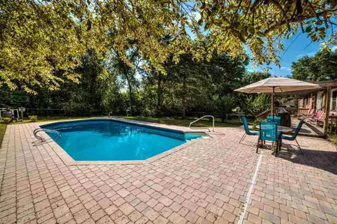 506 Warley, Pendleton, SC 29670 photo 12