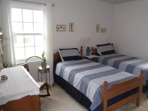 506 Warley, Pendleton, SC 29670 photo 9