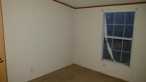 320 E Church Rd # C, Easley, SC 29642 photo 5