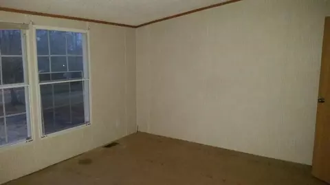 320 E Church Rd # C, Easley, SC 29642 photo 8