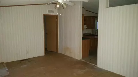 320 E Church Rd # C, Easley, SC 29642 photo 2