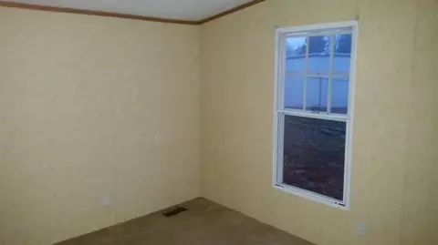 320 E Church Rd # C, Easley, SC 29642 photo 6