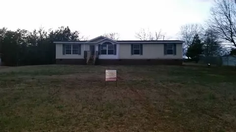 320 E Church Rd # C, Easley, SC 29642 photo 1