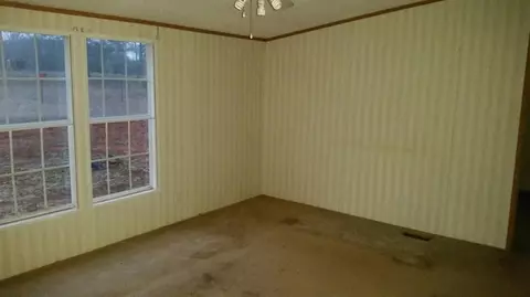 320 E Church Rd # C, Easley, SC 29642 photo 3