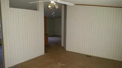 320 E Church Rd # C, Easley, SC 29642 photo 9