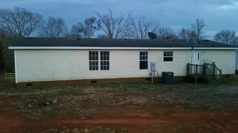 320 E Church Rd # C, Easley, SC 29642 photo 10