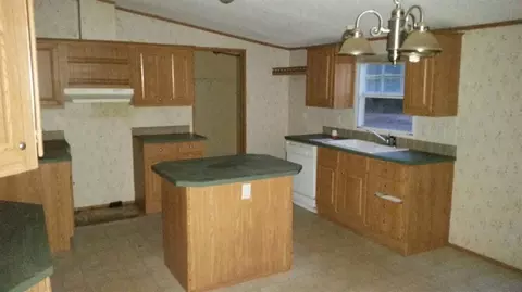 320 E Church Rd # C, Easley, SC 29642 photo 7