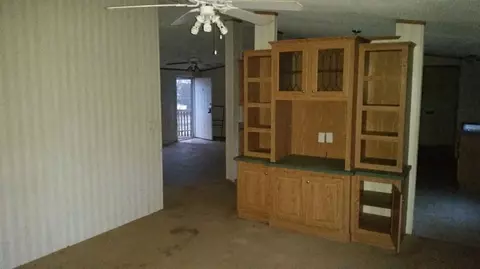 320 E Church Rd # C, Easley, SC 29642 photo 4