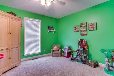 103 Hallmark Cir, Easley, SC 29640 photo 25