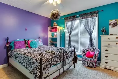 103 Hallmark Cir, Easley, SC 29640 photo 23