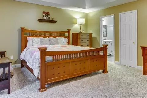 103 Hallmark Cir, Easley, SC 29640 photo 17