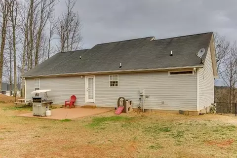 103 Hallmark Cir, Easley, SC 29640 photo 28