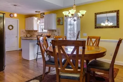 103 Hallmark Cir, Easley, SC 29640 photo 7
