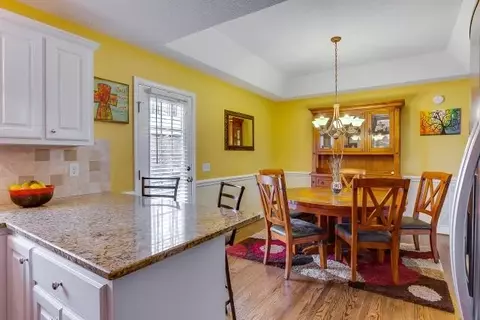 103 Hallmark Cir, Easley, SC 29640 photo 12