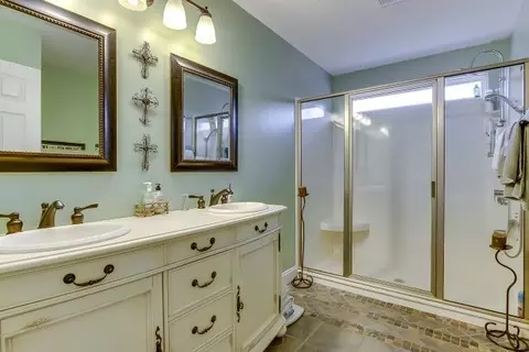 103 Hallmark Cir, Easley, SC 29640 photo 21
