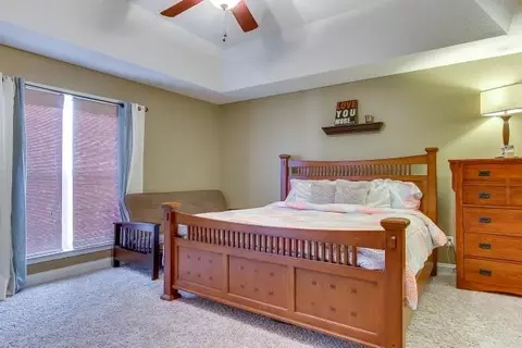 103 Hallmark Cir, Easley, SC 29640 photo 19
