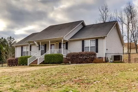 103 Hallmark Cir, Easley, SC 29640 photo 2