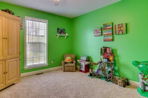 103 Hallmark Cir, Easley, SC 29640 photo 26