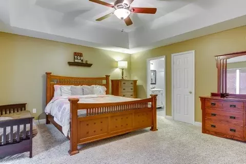 103 Hallmark Cir, Easley, SC 29640 photo 16