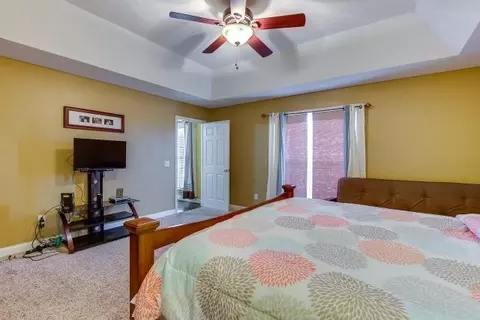 103 Hallmark Cir, Easley, SC 29640 photo 20