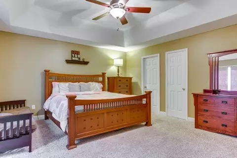 103 Hallmark Cir, Easley, SC 29640 photo 18