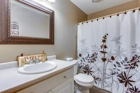 103 Hallmark Cir, Easley, SC 29640 photo 24
