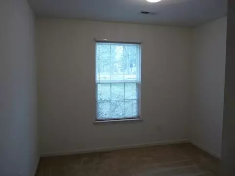 110 Long Rd, Pendleton, SC 29670 photo 10