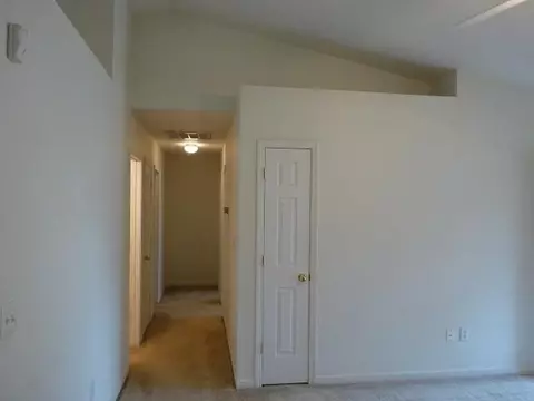 110 Long Rd, Pendleton, SC 29670 photo 11