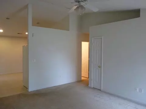 110 Long Rd, Pendleton, SC 29670 photo 2