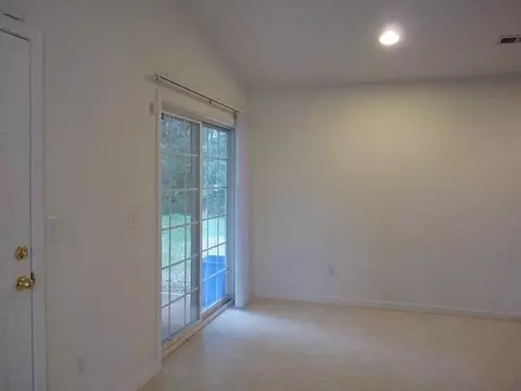 110 Long Rd, Pendleton, SC 29670 photo 5