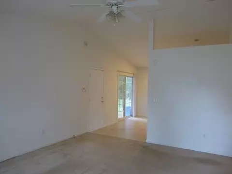110 Long Rd, Pendleton, SC 29670 photo 4