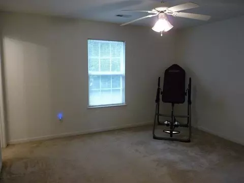 110 Long Rd, Pendleton, SC 29670 photo 7