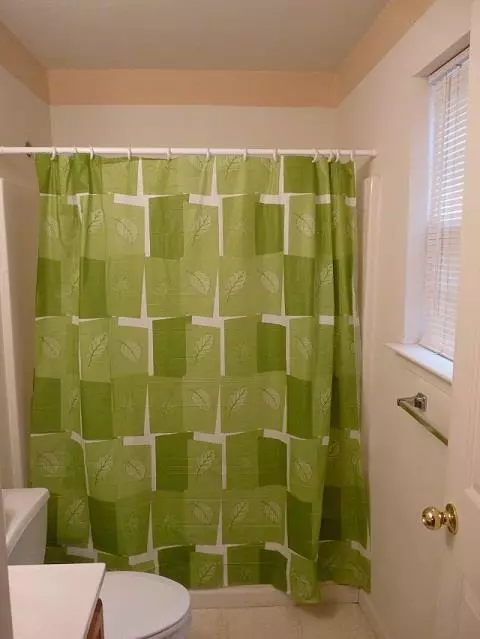110 Long Rd, Pendleton, SC 29670 photo 8