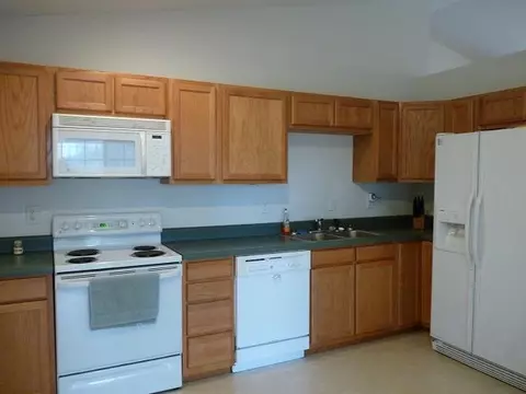 110 Long Rd, Pendleton, SC 29670 photo 6