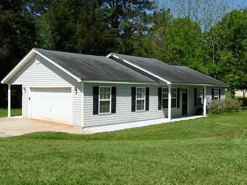 110 Long Rd, Pendleton, SC 29670 photo 1