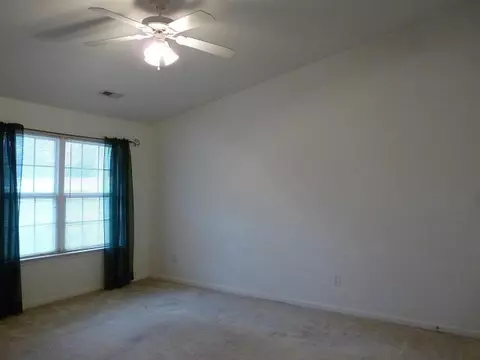 110 Long Rd, Pendleton, SC 29670 photo 3