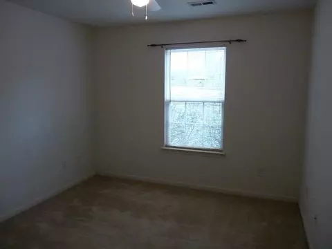 110 Long Rd, Pendleton, SC 29670 photo 9
