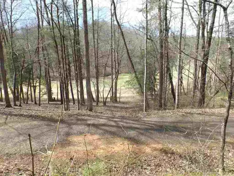 151 Broken Bow, Pickens, SC 29671 photo 1