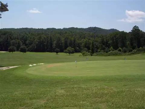 151 Broken Bow, Pickens, SC 29671 photo 11