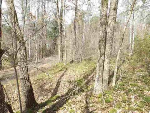 151 Broken Bow, Pickens, SC 29671 photo 3